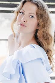 Q & A With Actress Katelyn Crowley