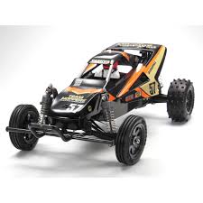 You'll receive email and feed alerts. Tamiya 47471 The Grasshopper Ii Black Edit Bausatz