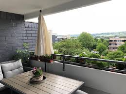Wohnungen mieten bonn, mietwohnungen bonn, wohnungsangebote vom makler und von privat: Bonn