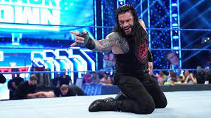 Maybe you would like to learn more about one of these? Wwe Smackdown Viewership Up From Post Thanksgiving Episode