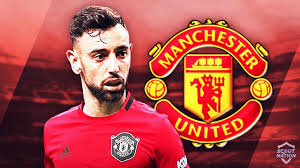Bruno fernandes, 26, from portugal manchester united, since 2019 attacking midfield market value: Bruno Fernandes Welcome To Man Utd Insane Skills Passes Goals Assists 2020 Youtube