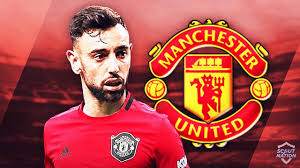 Chelsea v manchester united, premier league, football, stamford bridge, london, uk imagem stock por javier garcia para uso editorial, 17 de fev. Bruno Fernandes Welcome To Man Utd Insane Skills Passes Goals Assists 2020 Youtube
