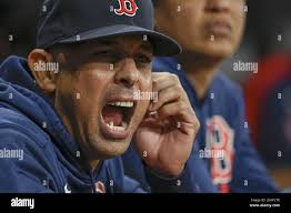 St. Petersburg, United States. 08th Apr, 2022. St. Petersburg, FL: Miami FC  defender Callum Chapman-Page (5) slide tackles Tampa Bay Rowdies forward  Felix Schröter (10) during a USL soccer game, Saturday, April