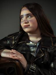 αℓмα мiα (@alma_mia_bowen) • Instagram photos and videos