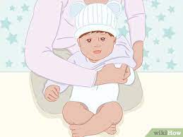 When your toddler is asleep, leave the room. How To Put A Two Year Old To Sleep With Pictures Wikihow