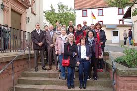 Vor 50 Jahren Kommunion gefeiert