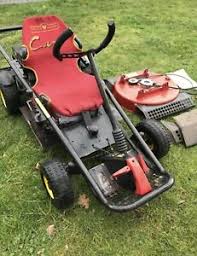 You have no items in your shopping cart. Wolf Garten Cart Ebay Kleinanzeigen