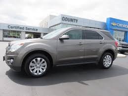 Image result for Mocha Steel 2011 GMC