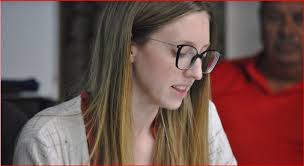 OK…..here it goes. The Columbia Township Trustees have a fiduciary  responsibility to all of the residents of Columbia Township. If they would  have elected to fight the developer, they would have ended