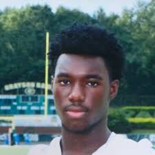 Jackson Thomas (@JacksonnKThomas)