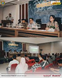 Kawasan Transmigrasi