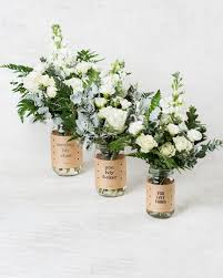 See more ideas about flowers, jam jar flowers, flower arrangements. Gorgeous Flower Arrangement Ideas For Delivery Go People Courier Services Australia Parcel Pick Up And Delivery Sydney Freight Services