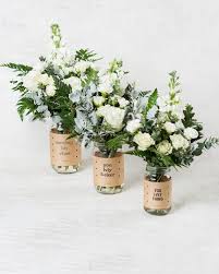 Alibaba.com offers 33,265 flower in jar products. Gorgeous Flower Arrangement Ideas For Delivery Go People Courier Services Australia Parcel Pick Up And Delivery Sydney Freight Services