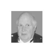 Search Robert Pringle Obituaries and Funeral Services