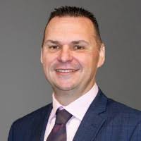 20+ "Minney" profiles