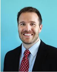 Average farm organization CEO pay topping $500K