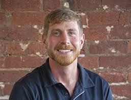 Our Myotherapists and Sports Massage Therapists