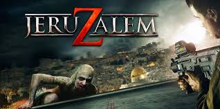 11:09 am pst 11/17/2015 by frank scheck. Jeruzalem Epic Pictures