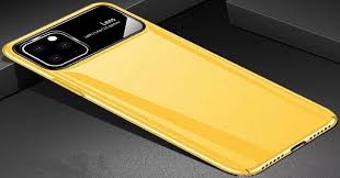 Below you can see the current price for the oneplus 9: Oneplus 9 Pro Max Price Release Date And Specs Whats Mobiles