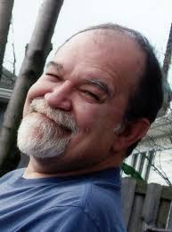 Gerald Bailey Obituary