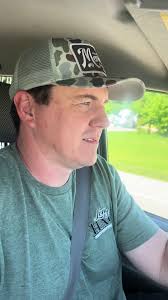 RYEdio pt 17 @Randy Travis “Forever and Ever Amen” #randytravis  #countrymusic #coversong