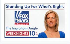 Listen and subscribe to get a weekly update with the newsmakers who matter. New Fox News Slogan Appears To Be Jab At Trump Fox Says It S Not 11 18 2020
