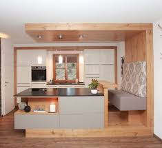 Cuisines D Innovation En 2020 Cuisine Moderne Interieur Moderne De Cuisine Cuisines Design