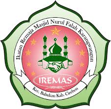 Maybe you would like to learn more about one of these? 20 Z Ref Logo Masjid Ideas Masjid Logo Microsoft Office Word