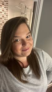 Does anyone know if meps can pull all my medical records? I have never been  diagnosed with Asthma and I wrongly told my healthcare provider once that I  thought I had asthma