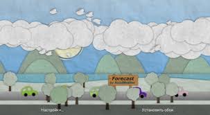 + general location permission is required for live weather and accurate sunrise/sunset time calculation. Paperland Pro Live Wallpaper For Android Paperland Pro Free Download For Tablet And Phone