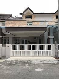 Maybe you would like to learn more about one of these? Langkawi Shell Out Villa In Langkawi Hotel Rates Reviews On Orbitz