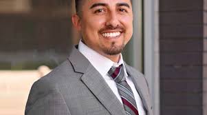 DJ Adrian Merendon + Updated Prices