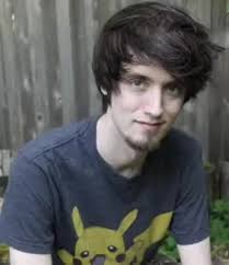 Peanut Butter X19 Gen5