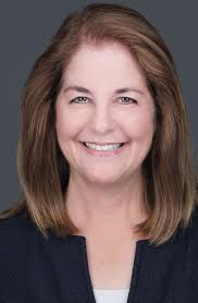 ENVIRONMENTAL, SOCIAL & GOVERNANCE