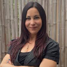 Raymond Barrera Email & Phone Number