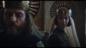 15 ответов 195 ретвитов 703 отметки «нравится». The Green Knight Official Trailer 2020 Alicia Vikander Dev Patel A24 Movie Hd Youtube
