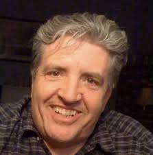 Obituary information for Ernest Charles Cozzone Jr.