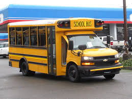 Image result for School Bus Yellow 2023 Chrysler
