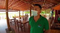 Resultado de imagen para "lo más * que he comido en mi vida" exquisito delicioso sabroso