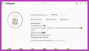 Uno de los nombres más utilizados y que demuestra cariño. Nombres De Usuario Originales Y Divertidos Para Instagram Tips 2021