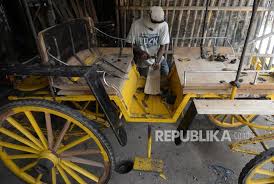 Check spelling or type a new query. Bengkel Service Andong Di Sleman Yogyakarta Republika Online