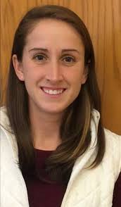 Portland edition Spring Coaches of the Year