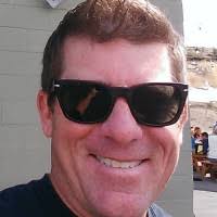 100+ "Greg Cooke" profiles