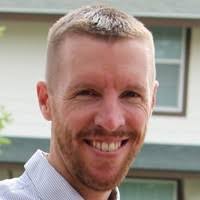 50+ "Timmons" profiles