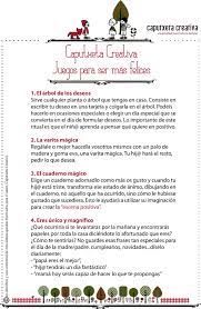 Juegos En Familia Para Atraer Lo Positivo Taller Para Padres Educacion Emocional Aprender A Ser Padres