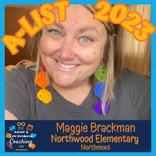 Congratulations, Mrs....