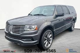 Image result for Palladium White Gold 2017 Navigator