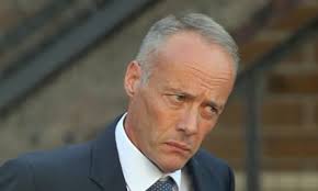 Teachers struck off after being caught having sex in school