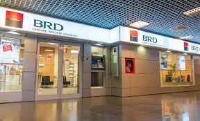 Salariu stabil plus bonusuri lunare; Londra Brd Cea Mai BunÄƒ BancÄƒ Din Romania In 2018