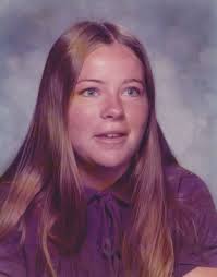 Carol Cavanagh Obituary